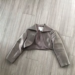 Rickie Freeman for Teri Jon Nite Size 6